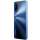 realme 7 5G 6+128GB Blue 120Hz - 669740 - zdjęcie 4